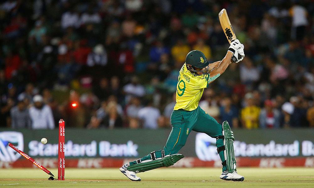 About Online Cricket Betting