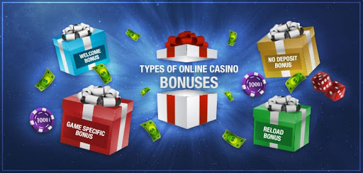 casino online bonus