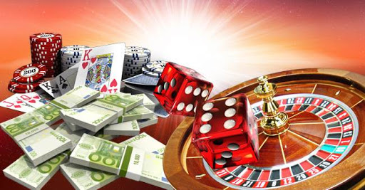 deposit casino bonuses