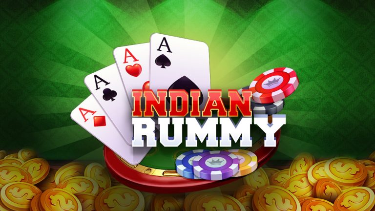 How to play rummy instructions