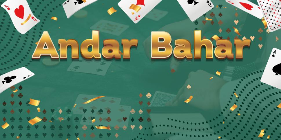 andar bahar game for online betting india