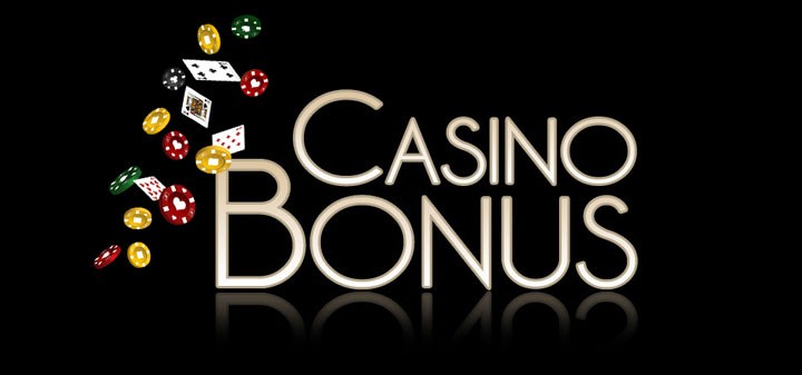 online casinos deposit bonuses