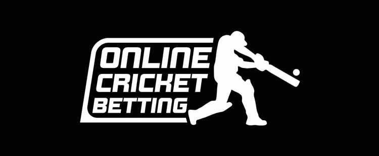 cricket betting tips