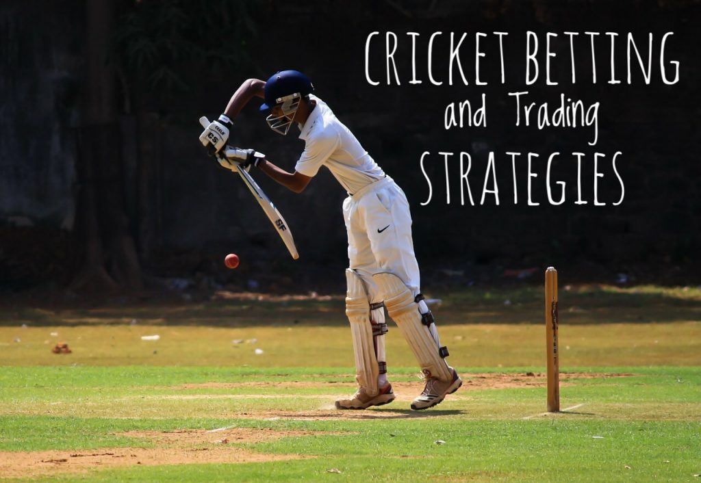 online cricket betting