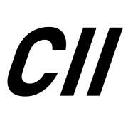 (c) Ciinfo.net