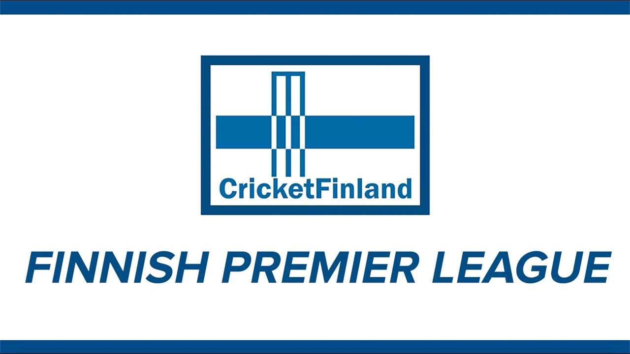 Finnish Premier League