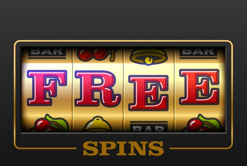 best bonus online casino