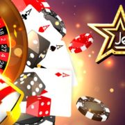 Jeetwin features a live casino