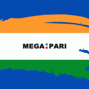 Megapari India