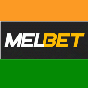 Melbet India Platform