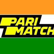 Parimatch casino India