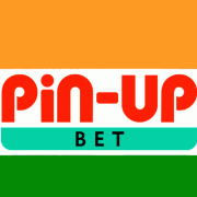Pin Up Betting In India