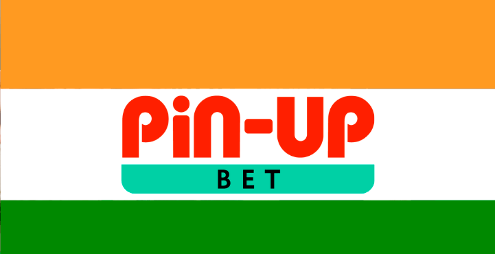 Pin Up Betting In India