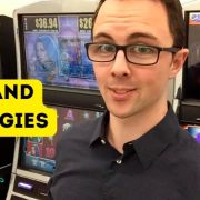 Follow To Win Casino Games